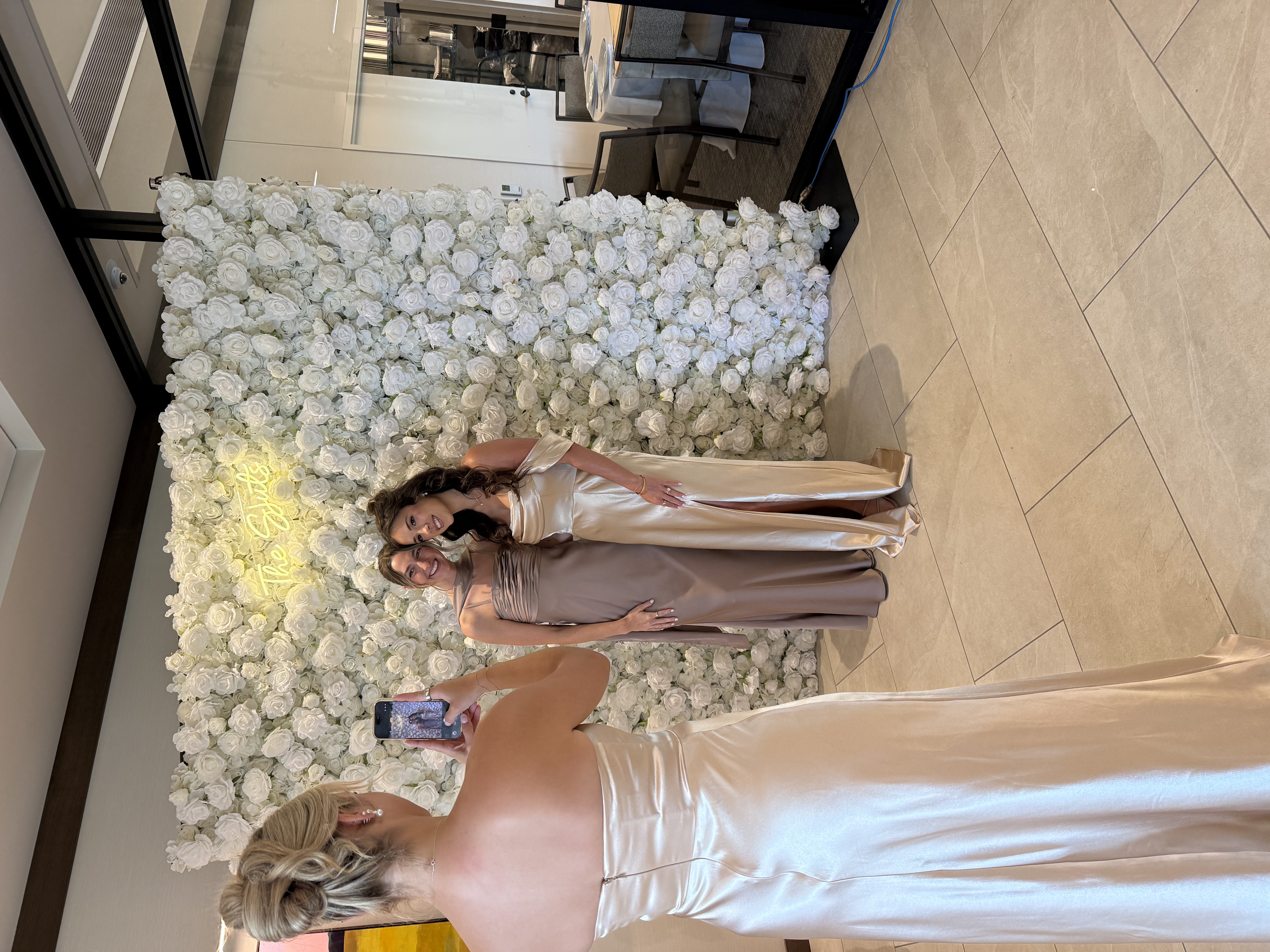 Backdrop Rentals